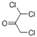 1,1,3-Trichloroacetone CAS 921-03-9